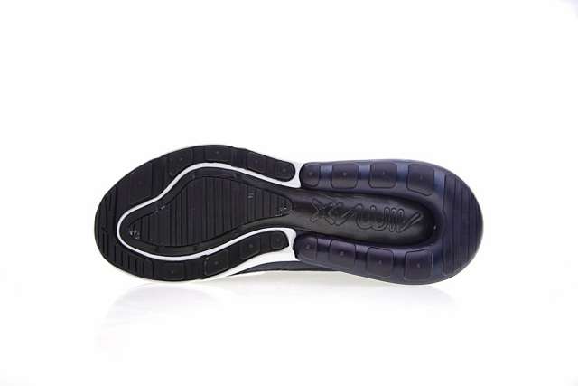 Nike Air Max 270 _SKU1636899614573614